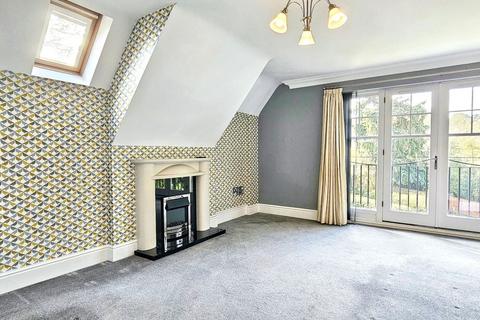 2 bedroom apartment for sale, Comber Grove, Nr Stourbridge DY7
