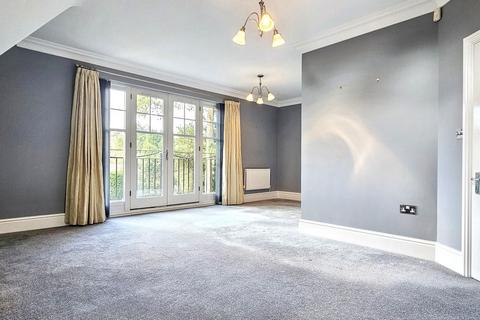 2 bedroom apartment for sale, Comber Grove, Nr Stourbridge DY7