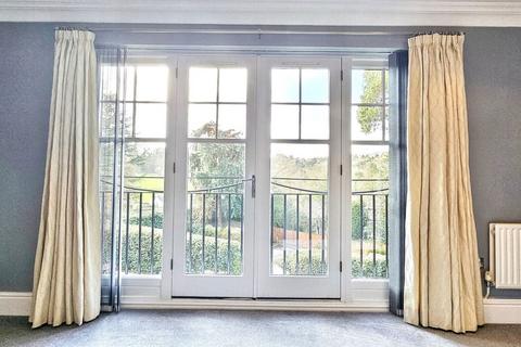 2 bedroom apartment for sale, Comber Grove, Nr Stourbridge DY7