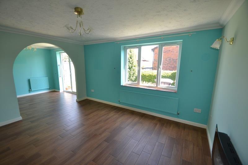 Dsc 0173.jpg