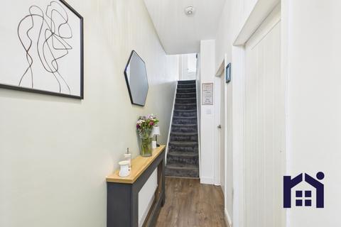 2 bedroom terraced house for sale, Wood Lane, Heskin, PR7 5NT