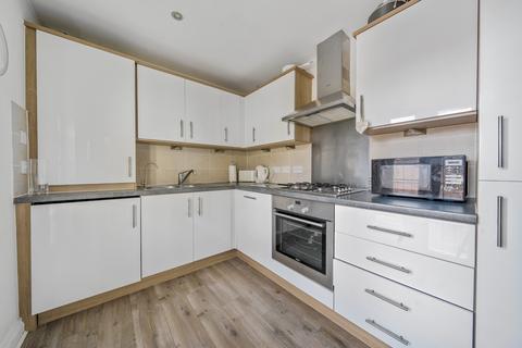 Flat 5, 16 Bridge Close, Sandwich, CT13 9QG