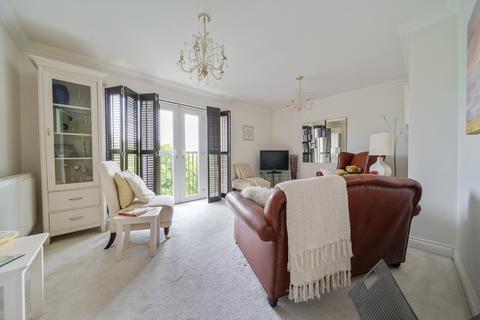 Flat 5, 16 Bridge Close, Sandwich, CT13 9QG