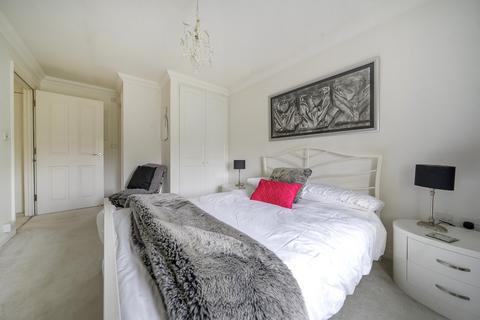 Flat 5, 16 Bridge Close, Sandwich, CT13 9QG