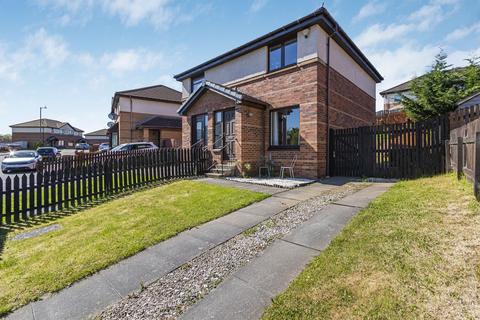 2 bedroom semi-detached house for sale, Tower Avenue, Barrhead G78
