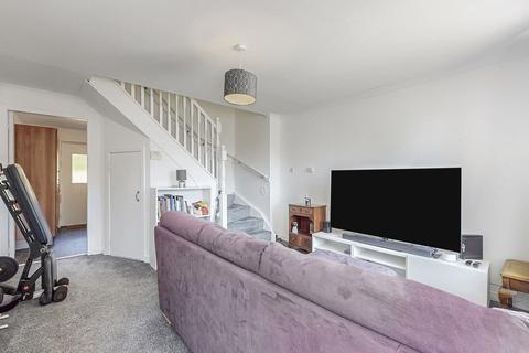 2 bedroom semi-detached house for sale, Tower Avenue, Barrhead G78