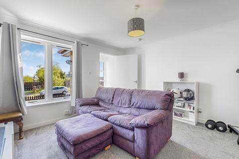 2 bedroom semi-detached house for sale, Tower Avenue, Barrhead G78