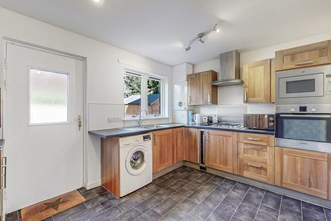 2 bedroom semi-detached house for sale, Tower Avenue, Barrhead G78