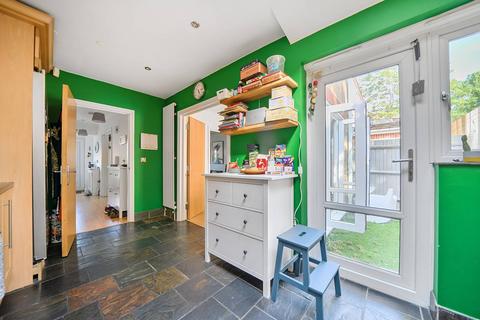4 Lilah Mews, Bromley, BR2 0BZ