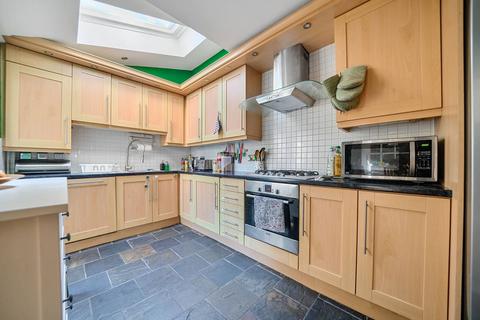 4 Lilah Mews, Bromley, BR2 0BZ