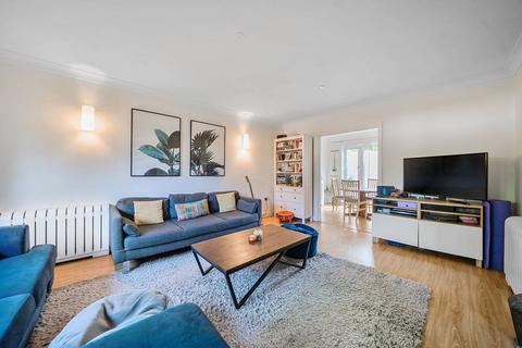 4 Lilah Mews, Bromley, BR2 0BZ