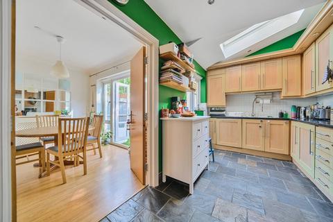 4 Lilah Mews, Bromley, BR2 0BZ