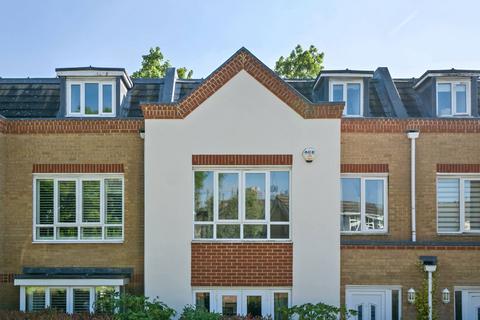4 Lilah Mews, Bromley, BR2 0BZ