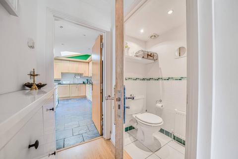 4 Lilah Mews, Bromley, BR2 0BZ