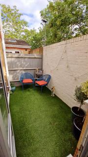 4 Lilah Mews, Bromley, BR2 0BZ
