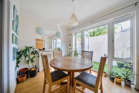 4 Lilah Mews, Bromley, BR2 0BZ