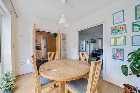 4 Lilah Mews, Bromley, BR2 0BZ