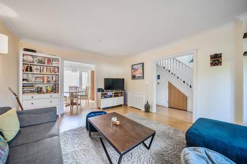 4 Lilah Mews, Bromley, BR2 0BZ