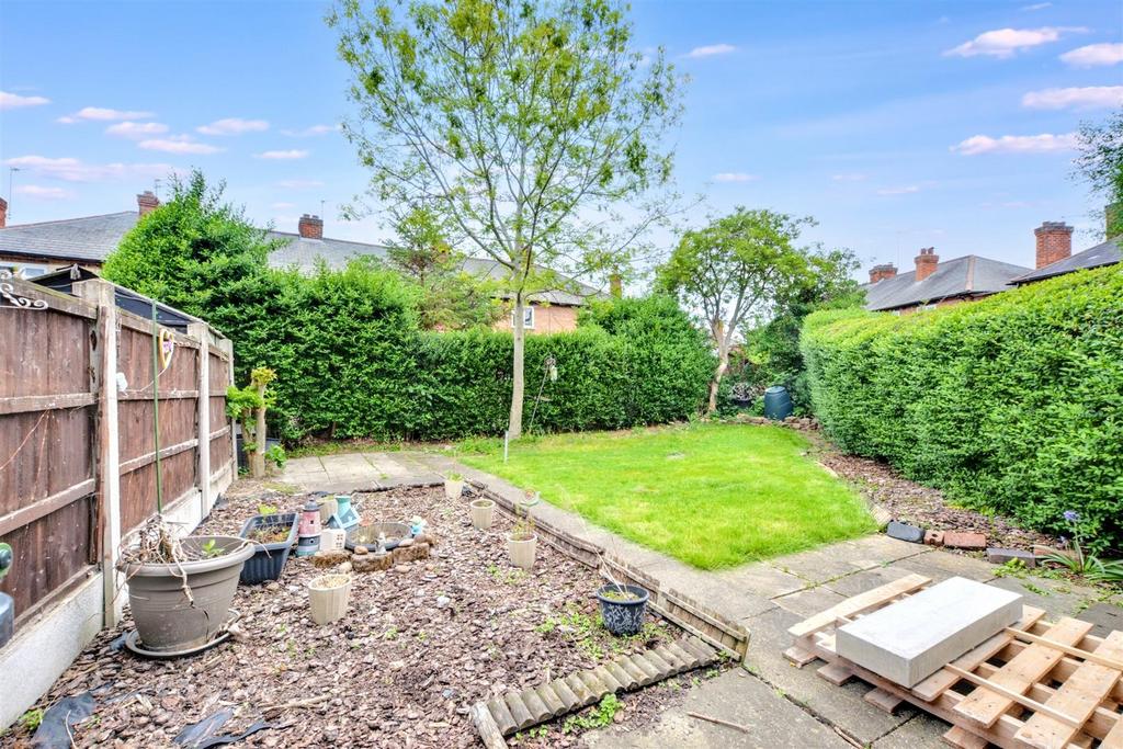 Garden 1.jpeg