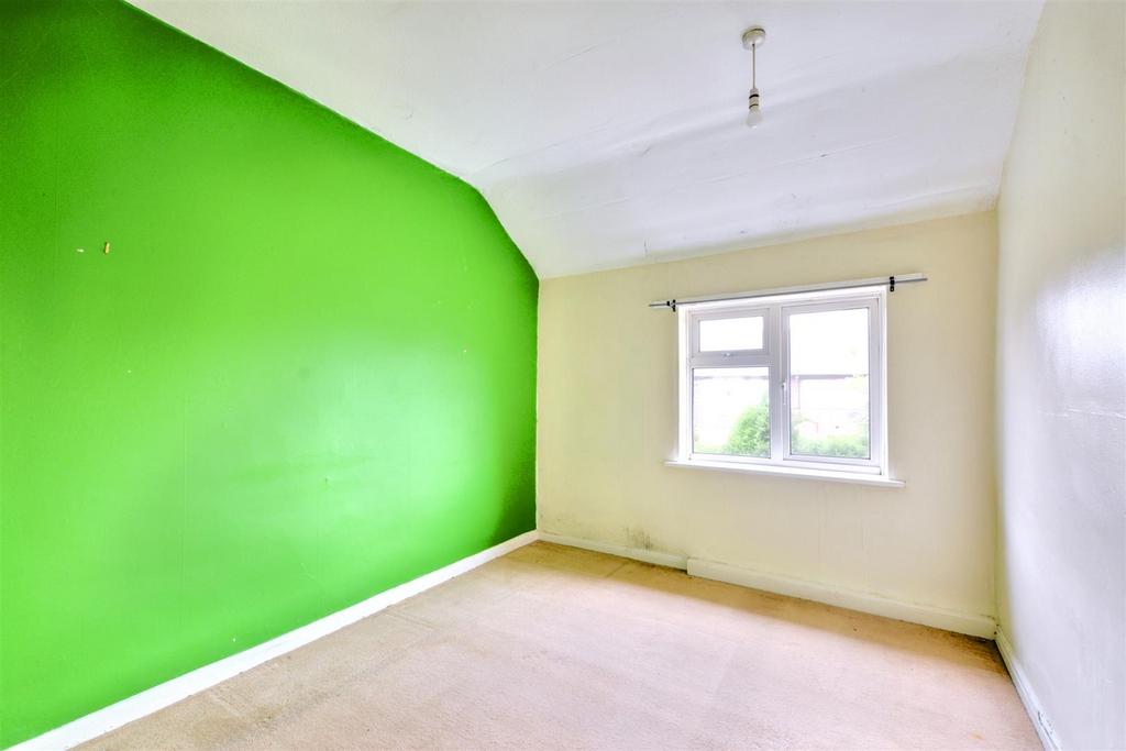 Bedroom 2.jpeg