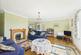 CAM01268 G0-PR0335-STILL003.jpg