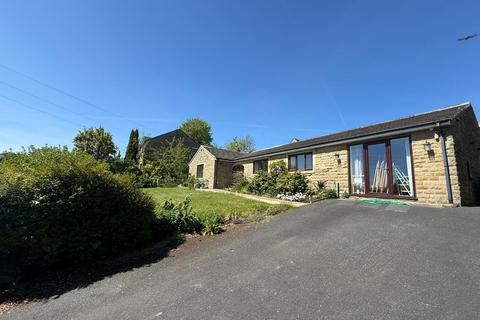 8 Calpin Close, Idle, Bradford, BD10 8PZ