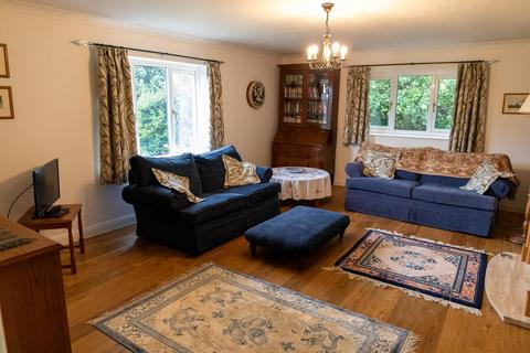 8 Calpin Close, Idle, Bradford, BD10 8PZ