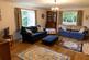 Living Room 7.JPG