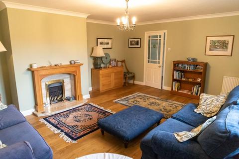 8 Calpin Close, Idle, Bradford, BD10 8PZ