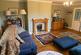 Living Room 9.JPG