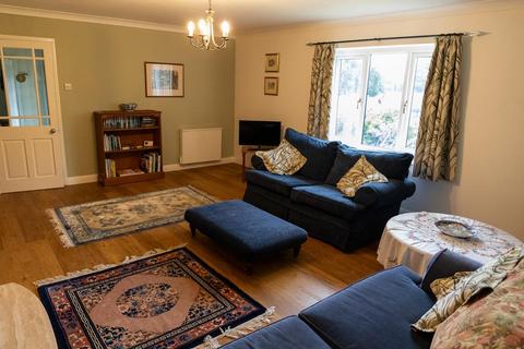 8 Calpin Close, Idle, Bradford, BD10 8PZ