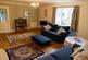 Living Room 10.JPG