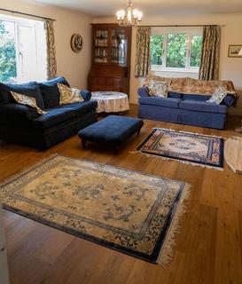 8 Calpin Close, Idle, Bradford, BD10 8PZ