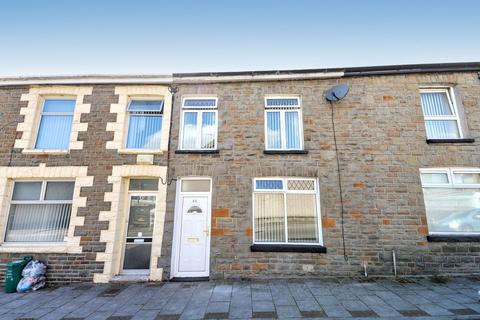 46 Cardiff Road, Abercynon, Mountain Ash, CF45 4PN