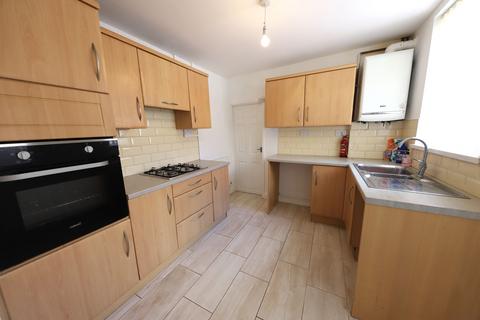 46 Cardiff Road, Abercynon, Mountain Ash, CF45 4PN