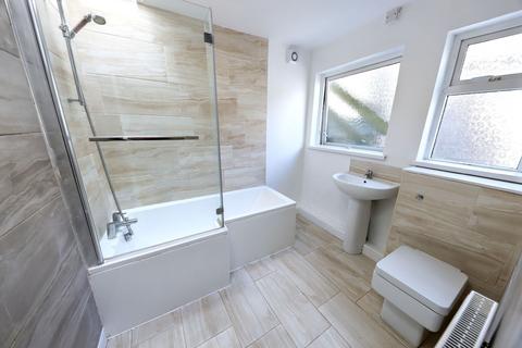 46 Cardiff Road, Abercynon, Mountain Ash, CF45 4PN