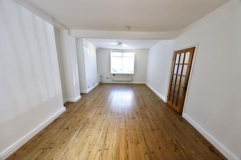 46 Cardiff Road, Abercynon, Mountain Ash, CF45 4PN