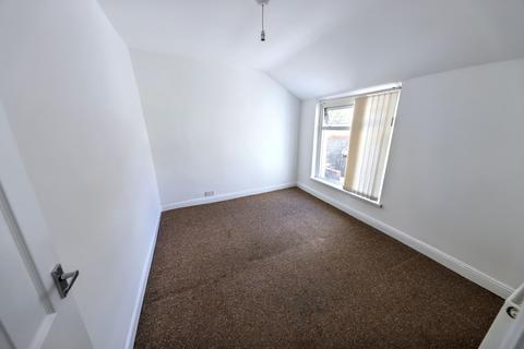46 Cardiff Road, Abercynon, Mountain Ash, CF45 4PN