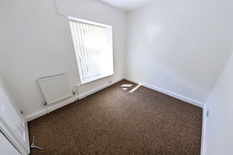 46 Cardiff Road, Abercynon, Mountain Ash, CF45 4PN