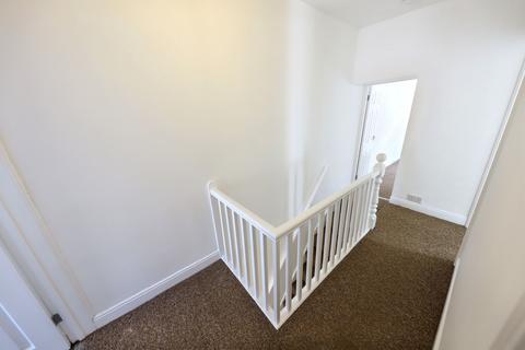 46 Cardiff Road, Abercynon, Mountain Ash, CF45 4PN