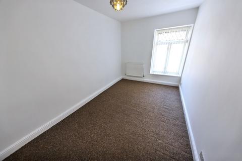 46 Cardiff Road, Abercynon, Mountain Ash, CF45 4PN