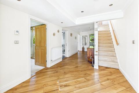 5 bedroom bungalow for sale, Quebec Drive, Kesgrave, Ipswich, Suffolk, IP5