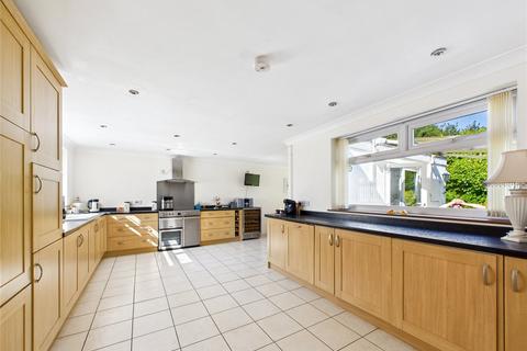 5 bedroom bungalow for sale, Quebec Drive, Kesgrave, Ipswich, Suffolk, IP5