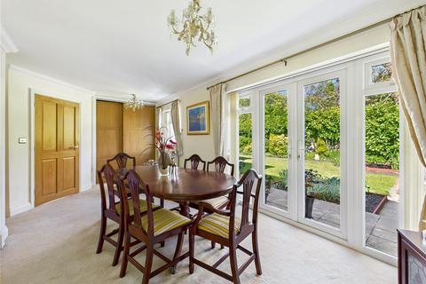 5 bedroom bungalow for sale, Quebec Drive, Kesgrave, Ipswich, Suffolk, IP5