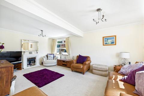 5 bedroom bungalow for sale, Quebec Drive, Kesgrave, Ipswich, Suffolk, IP5