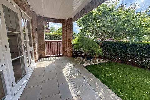 3 bedroom apartment for sale, Mill Hill NW7