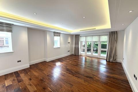 3 bedroom apartment for sale, Mill Hill NW7