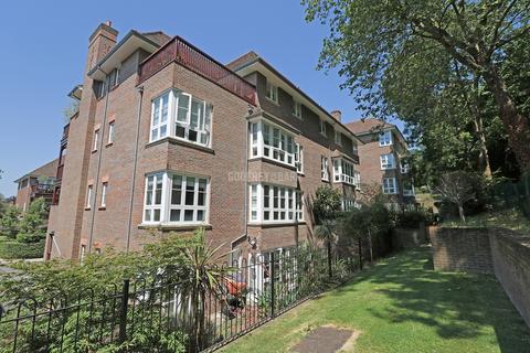 3 bedroom apartment for sale, Mill Hill NW7