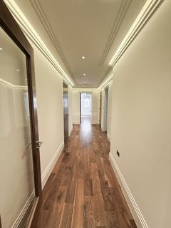 3 bedroom apartment for sale, Mill Hill NW7
