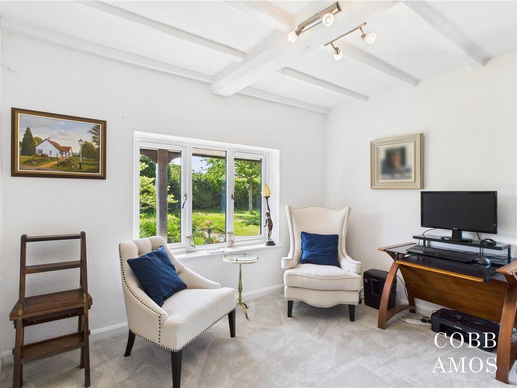 CAM02803 G0-PR0174-STILL023.jpg